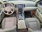 Jeep Cherokee 2009
