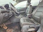 Volkswagen Jetta 2013
