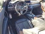 BMW Series 4 2014