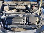 Dodge RAM 2006