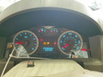 Ford Escape 2010