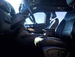Ford Explorer 2023