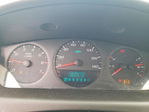 Chevrolet Impala 2009