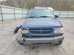Ford Explorer 1999