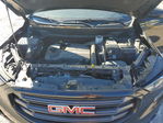 GMC Terrain 2020