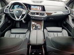 BMW X5 2020