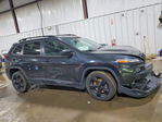 Jeep Cherokee 2016