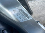 Mazda Protege 2002