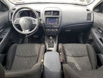Mitsubishi Outlander 2020