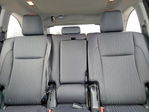 Toyota Highlander 2016
