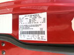 Ford Explorer 2009