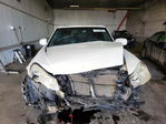 Porsche Cayenne 2009