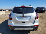 Buick Encore 2018