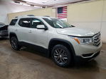 GMC Acadia 2017