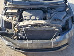 Honda Odyssey 2013