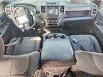 RAM 2500 2021