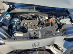 Honda HR-V 2026