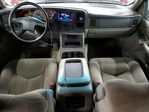 GMC Yukon 2004