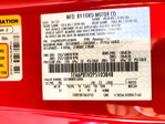 Ford Mustang 2023