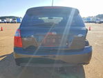 Kia Spectra 2008