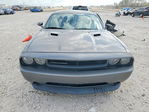 Dodge Challenger 2011