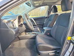 Toyota RAV 4 2013