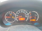 Nissan Altima 2012