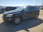 Volvo XC60 2017