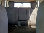 GMC Terrain 2014
