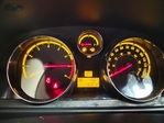 Saturn VUE 2008