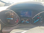 Ford Escape 2013