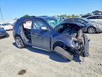 Chevrolet Equinox 2013
