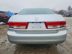 Honda Accord 2003