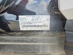 Ford Explorer 2021