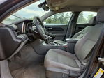 Chevrolet Malibu 2015