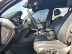 BMW X5 2018