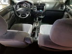 Honda Civic 2002