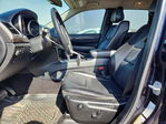 Jeep Cherokee 2011
