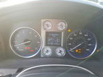 Lexus LX 2010