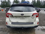 Subaru Outback 2015
