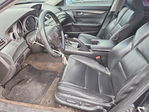 Acura TL 2013
