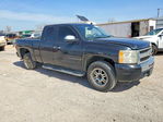 Chevrolet Silverado 2009