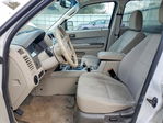 Ford Escape 2011