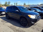 Toyota RAV 4 2010