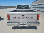 Dodge Dakota 1992