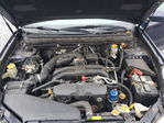 Subaru Outback 2014