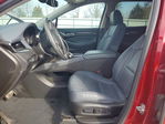 Buick Enclave 2021