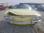 Chevrolet  1965