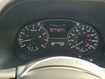Nissan Pathfinder 2013