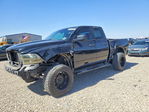 RAM 1500 2014